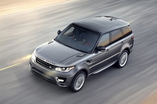 https://wcar.sets.lv/cars/Land Rover/Range Rover Sport 4x4/1371553552-Land_Rover-Range_Rover_Sport_2014_800x600_wallpaper_08.jpg